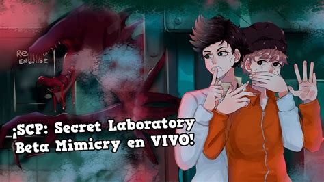 scp 939|scp 939 mimicry.
